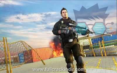 full-modlu-v10-frontline-combat-sniper-strike-apk-indir