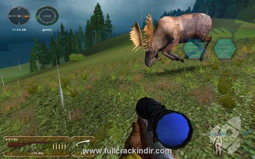 full-pc-avcilik-oyunu-hunting-unlimited-2008-indir