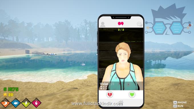 full-pc-dating-simulator-indir-turkce-surum