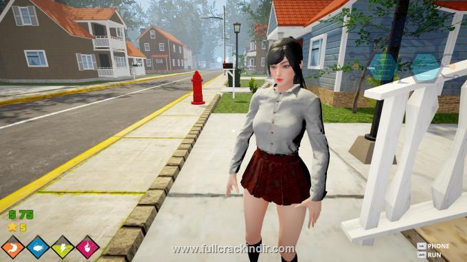 full-pc-dating-simulator-indir-turkce-surum