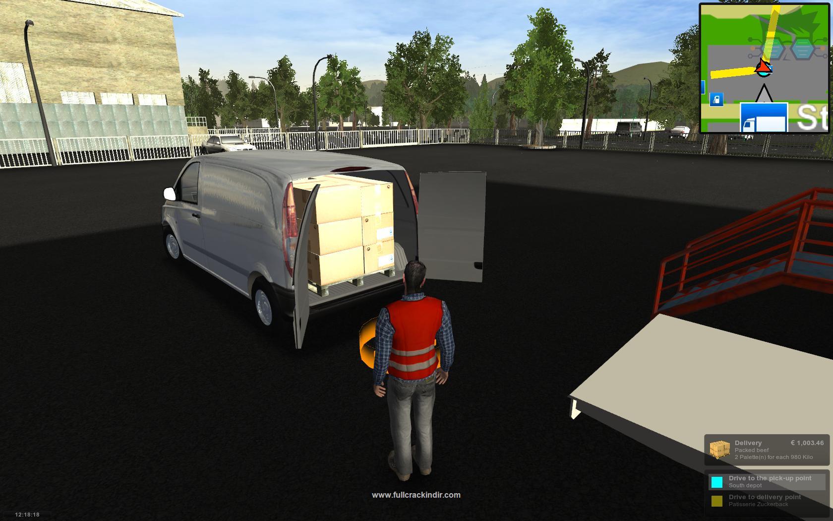 full-pc-delivery-truck-simulator-ucretsiz-indirme-icin-buraya-tiklayin