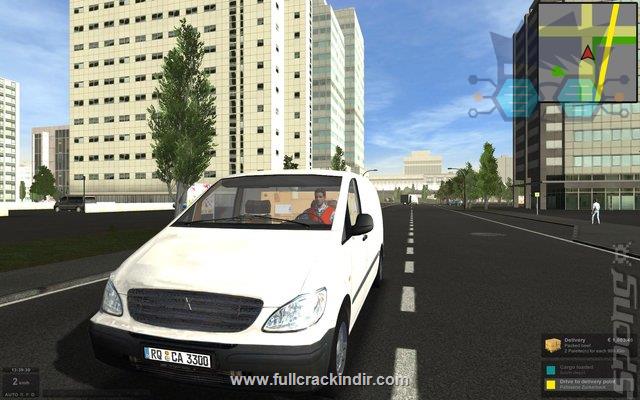 full-pc-delivery-truck-simulator-ucretsiz-indirme-icin-buraya-tiklayin