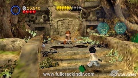 full-pc-dlc-icin-lego-indiana-jones-2-indirme-baglantisi