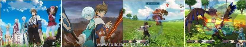 full-pc-dlc-ile-tales-of-zestiria-indir