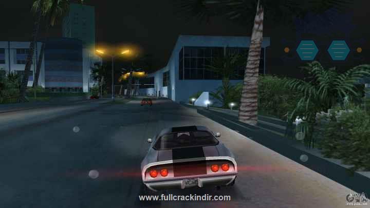 full-pc-icin-hd-kalitesinde-russian-gta-vice-city-indir