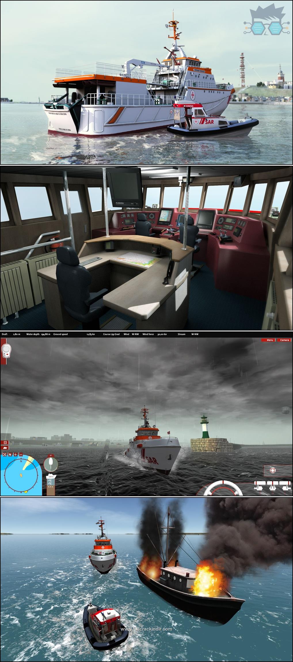 full-pc-icin-ship-simulator-maritime-search-and-rescue-indir