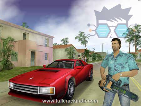 full-pc-indir-gta-vice-city-hd-turkce-mod-ve-qhd-duzeltmesi