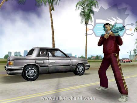 full-pc-indir-gta-vice-city-hd-turkce-mod-ve-qhd-duzeltmesi