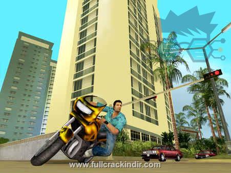 full-pc-indir-gta-vice-city-hd-turkce-mod-ve-qhd-duzeltmesi