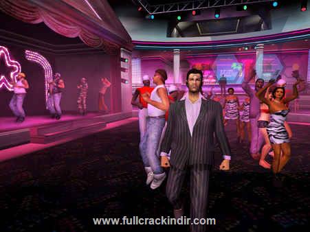 full-pc-indir-gta-vice-city-hd-turkce-mod-ve-qhd-duzeltmesi