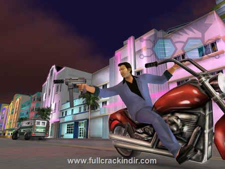 full-pc-indir-gta-vice-city-hd-turkce-mod-ve-qhd-duzeltmesi