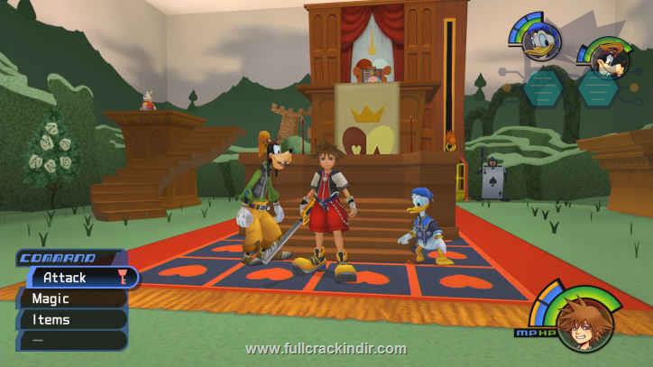 full-pc-indir-kingdom-hearts-hd-1525-remix