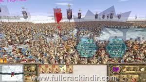 full-pc-indir-roma-total-war-1-turkce-gold