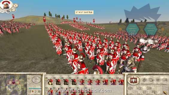 full-pc-indir-roma-total-war-1-turkce-gold