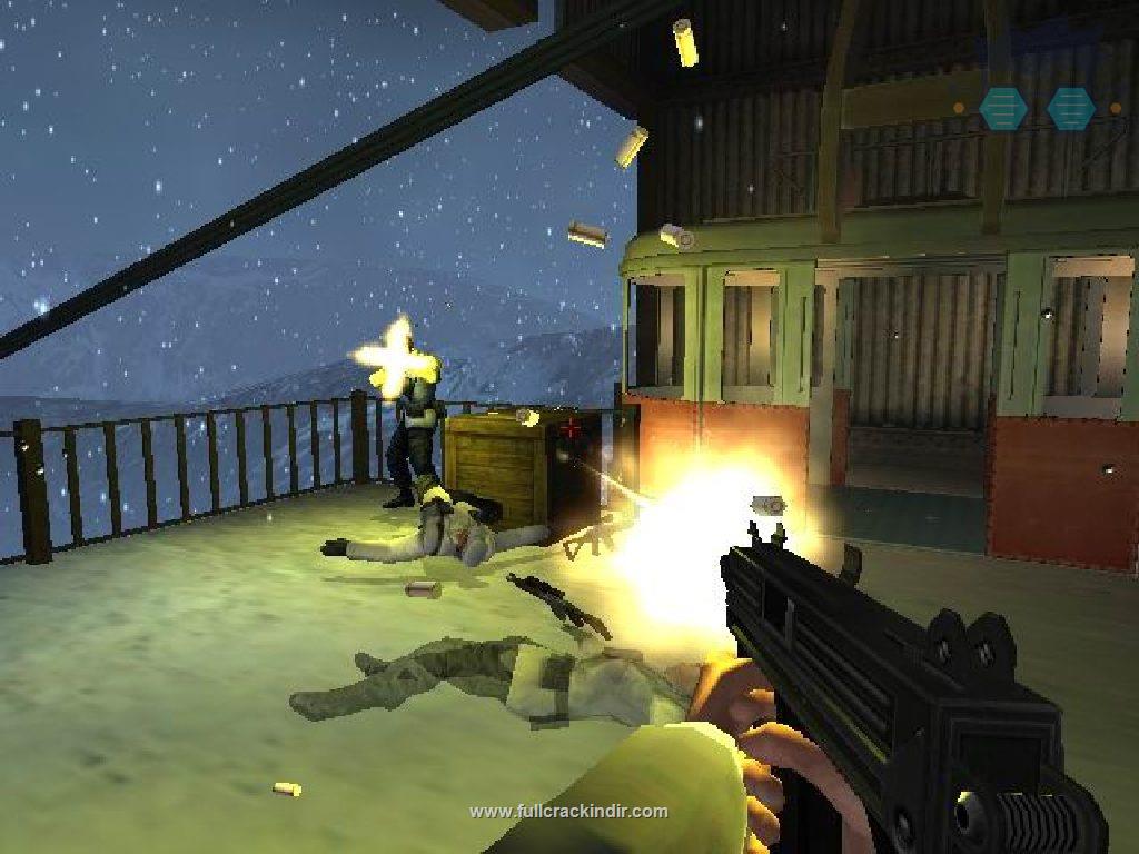 full-pc-james-bond-007-nightfire-indir