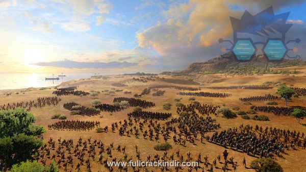 full-pc-turkce-dlc-ile-total-war-saga-troy-indir