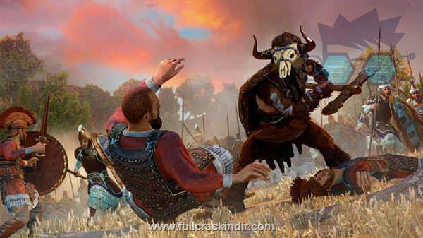 full-pc-turkce-dlc-ile-total-war-saga-troy-indir