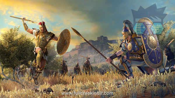 full-pc-turkce-dlc-ile-total-war-saga-troy-indir