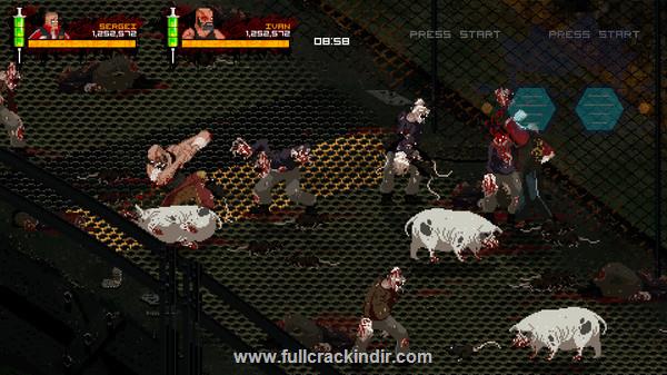 full-pc-turkce-dovus-oyunu-mother-russia-bleeds-indir