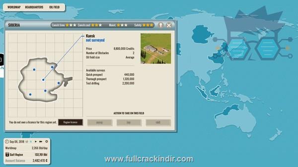 full-pc-turkce-petrolculuk-simulasyonu-oil-enterprise-indir