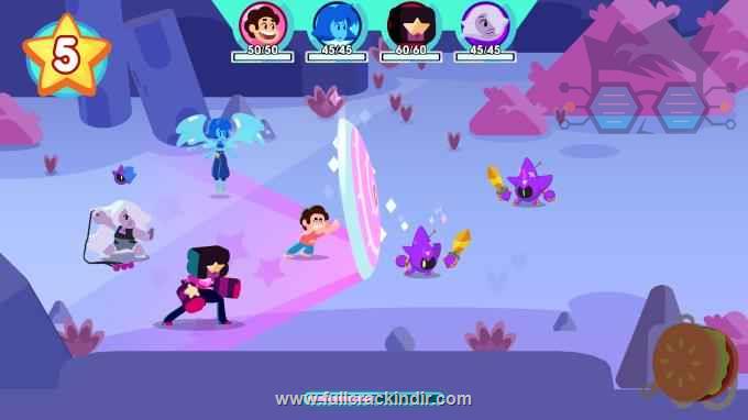 full-pc-turkce-steven-universe-unleash-the-light-indir