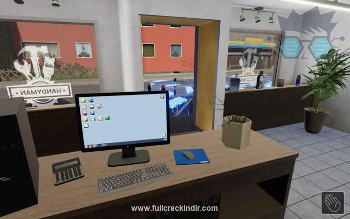 full-pc-turkce-the-handyman-simulator-indir-hizli-indirme-linki