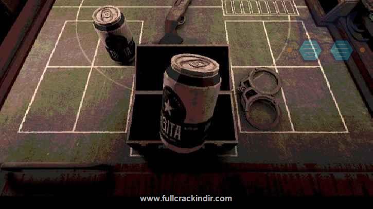 full-pc-v122a-buckshot-roulette-indir