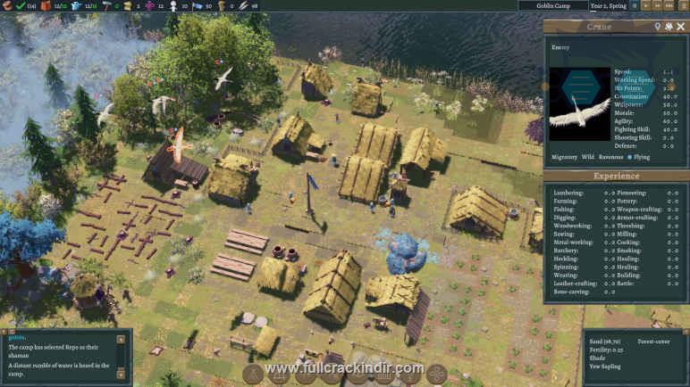 full-pc-versiyonunu-indirin-goblin-camp