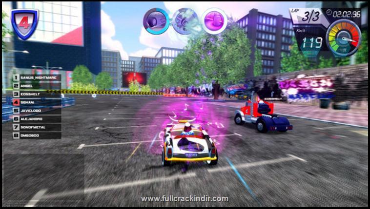 full-pc-yaris-oyunu-wincars-racer-indir