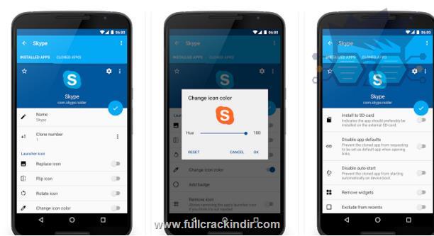 full-premium-v2148-app-cloner-apk-indir-kilitler-acik