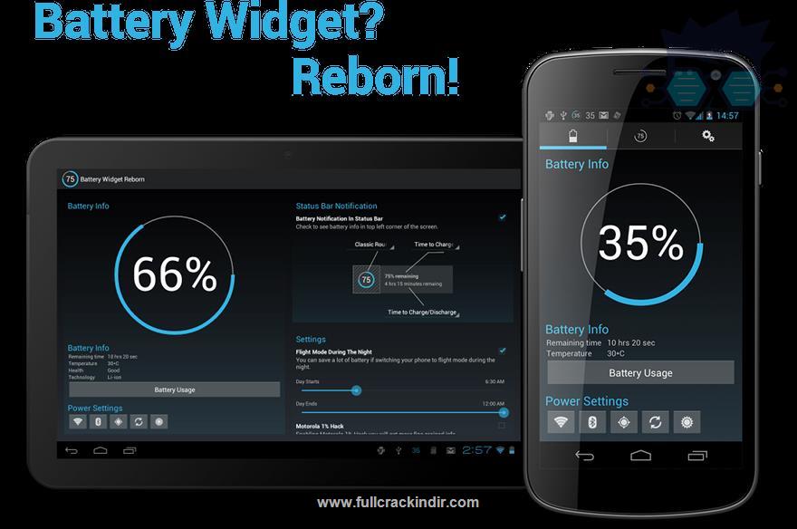 full-pro-v243-battery-widget-reborn-apk-indir-android-icin