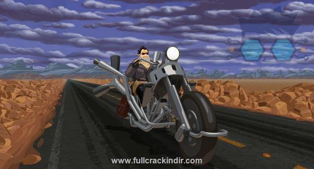 full-throttle-remastered-pc-indir-hemen-baslayin