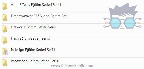 full-turkce-adobe-egitim-setleri-indir-kapsamli-gorsel-arsiv