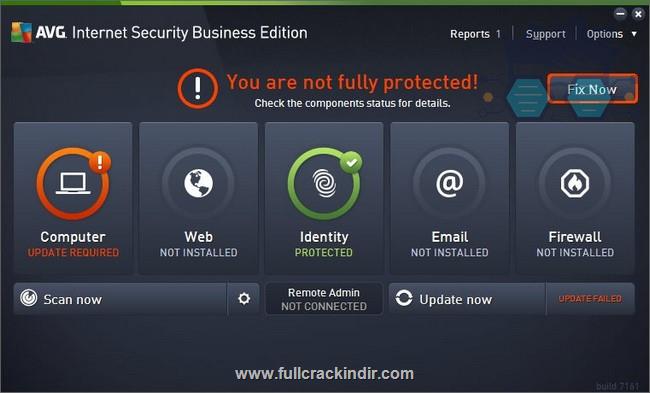 full-turkce-avg-internet-security-business-edition-2016-indir