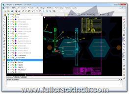 full-turkce-enterprise-surumunu-indirin-draftsight