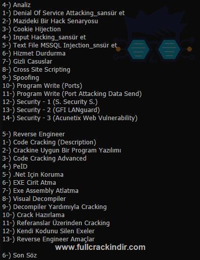 full-turkce-ethical-hacking-2-gorsel-egitim-seti-indir