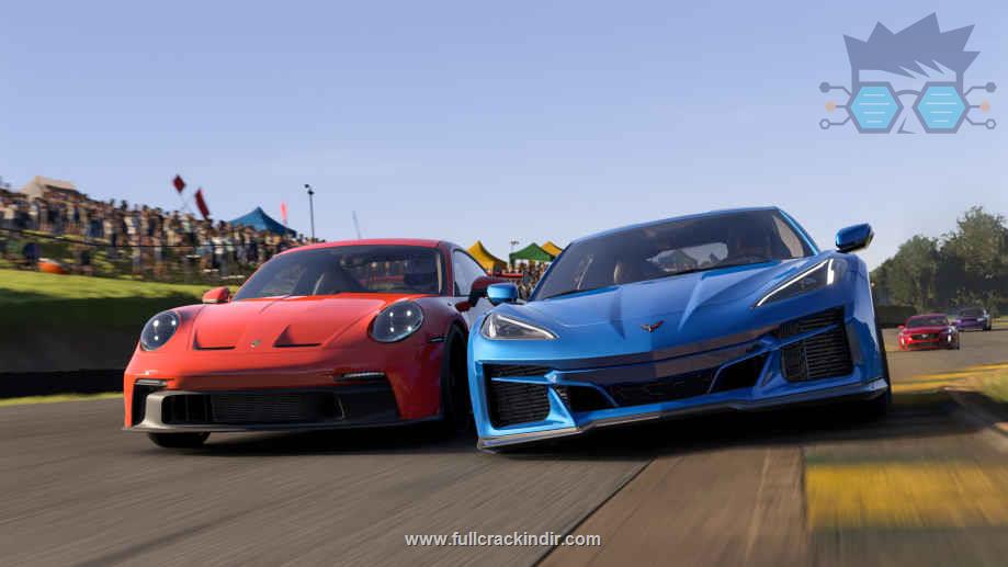 full-turkce-forza-motorsport-indir-5-dlc-ve-premium-ozelliklerle-online-oyun