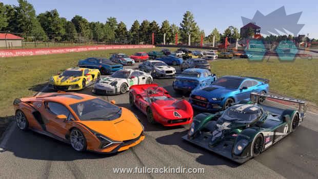 full-turkce-forza-motorsport-indir-5-dlc-ve-premium-ozelliklerle-online-oyun