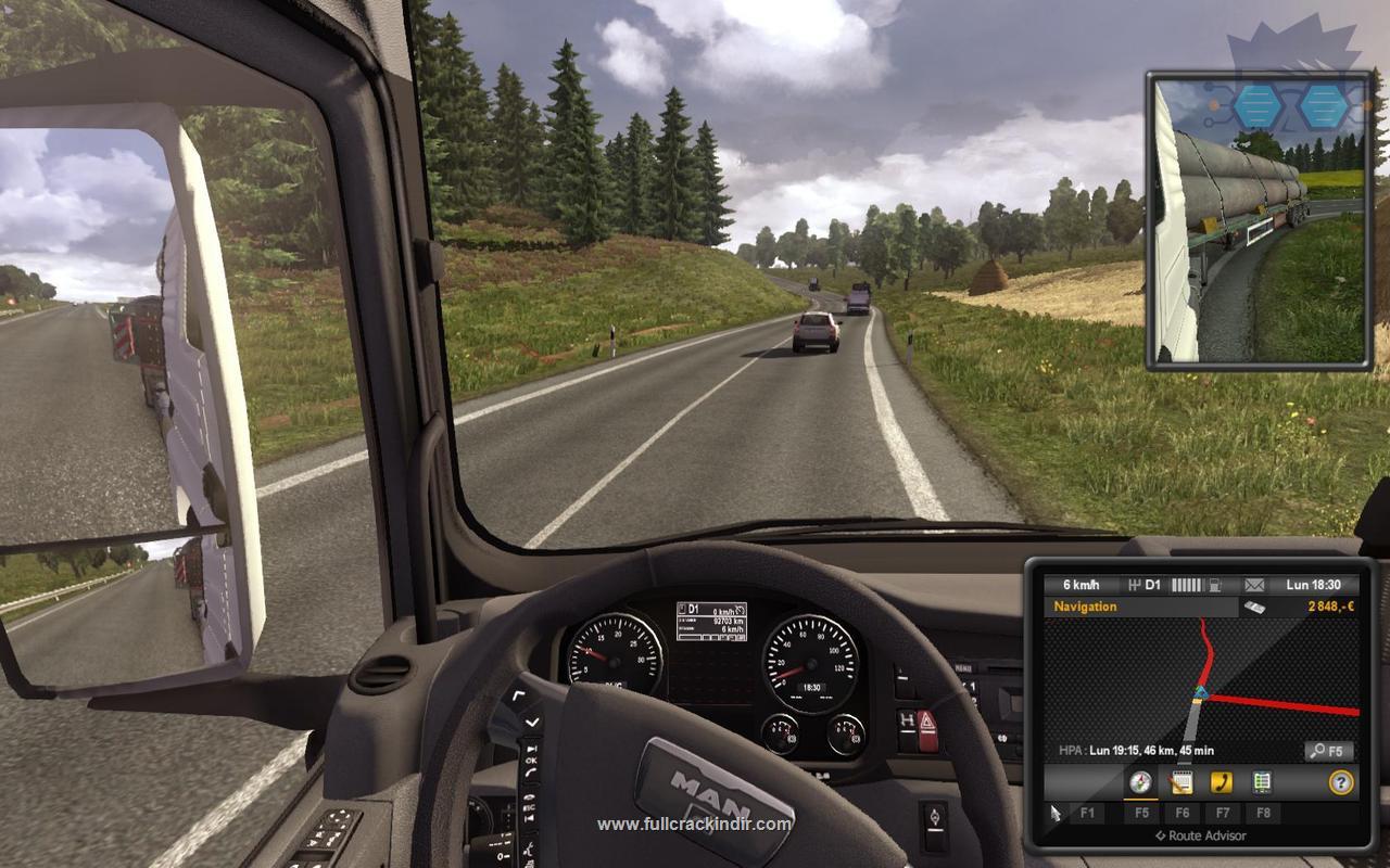 full-turkce-german-truck-simulator-indir-pc-icin-kaydedilmis-oyun-ile