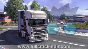 full-turkce-german-truck-simulator-indir-pc-icin-kaydedilmis-oyun-ile