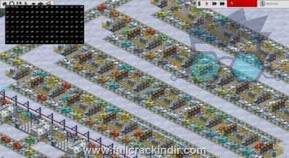 full-turkce-production-line-indir-pc