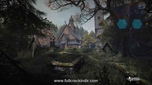 full-turkce-the-vanishing-of-ethan-carter-redux-indir