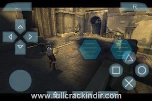 full-v062-playstation-2-apk-indir-oyun-keyfini-yasa