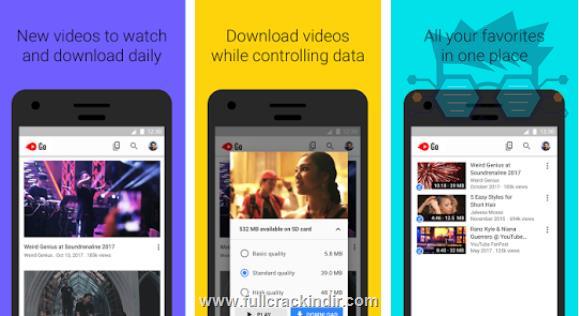full-v07168-youtube-go-apk-indir