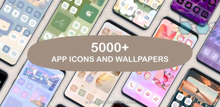 full-v1001164-themepack-premium-apk-indir-mod-kilitsiz