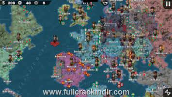 full-v1130-mod-hile-world-conqueror-4-apk-indir