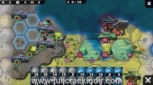 full-v1130-mod-hile-world-conqueror-4-apk-indir