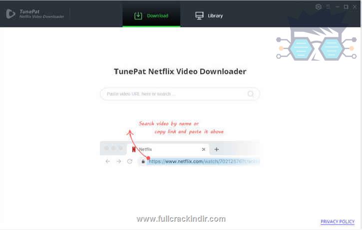 full-v118-tunepat-disney-plus-video-downloader-indir