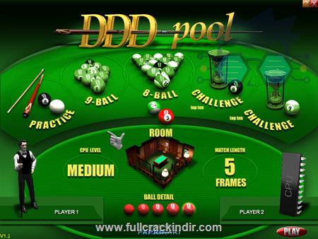 full-v12-ddd-pool-pc-3d-bilardo-indir