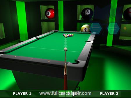 full-v12-ddd-pool-pc-3d-bilardo-indir